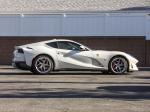 Ferrari 812 Superfast 2017 года (NA)